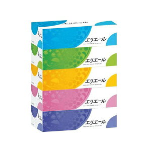 iP[X̔jGG[ eBV[i180g×60ji剤j