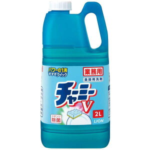 �`���[�~�[V 2L�i���C�I���n�C�W�[���j
