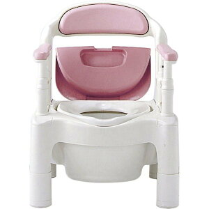 ポータブルトイレfx-cpの人気商品・通販・価格比較 - 価格.com 
