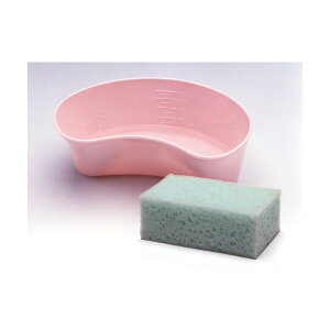 K[Ox[XPAifBHƁjC10027