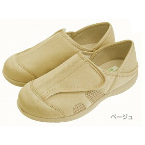 Ί Ƃ߂郋[V[Y Si22`22.5cmj^x[Wi_ːNj