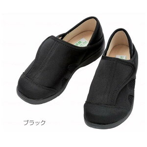 Ί Ƃ߂郋[V[Y LLi25`25.5cmj ^ubNi_ːNj