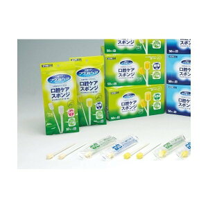 }EXsA oPAX|WivX`bNjLTCY50{i{YƁj