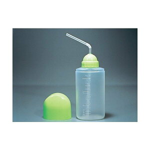 Ka쏊 eCRu ^xbN iXg[^j