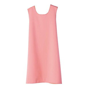 pbƂGv M-LTCY^s[`itbg}[Nj