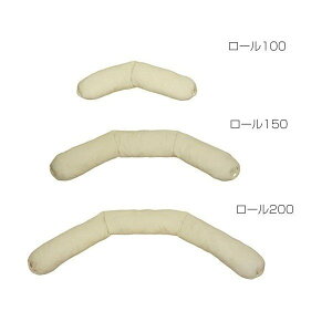 i[ZgEx [100iACE\lbNXj