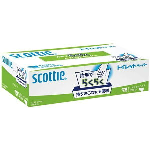 XRbeB Ўł炭炭gCbgy[p[ 100gi3dji{NVA j