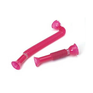 yyVqɂ365oׁznri[X tHisWj1005925