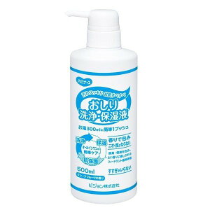 nri[X Eێt 500mlisWj