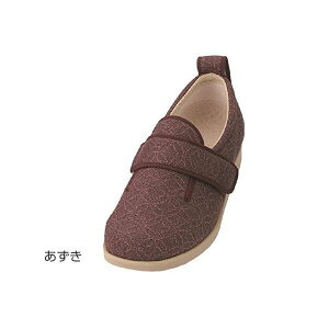  _u}WbNII i3Ej^Si21`21.5cmjEZbgiYƁj