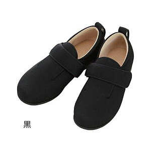  _u}WbNIII i3Ej^Si21`21.5cmjEZbgiYƁj