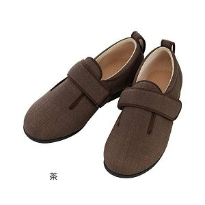  _u}WbNIII i3Ej^4Li26`26.5cmjEZbgiYƁj