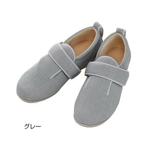  _u}WbNIIIi3Ej O[^ 5Li27`27.5cmjEZbgiYƁj