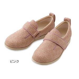  _u}WbNII i5EjsN^LLi24`24.5cmjEZbgiYƁj