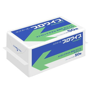 iP[X̔j剤 GG[ vCv XgO^IE60 zCg | 50×18pbN