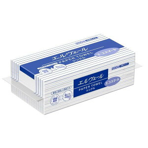 iP[X̔jGF[ y[p[^I GRX}[g VO200×35pbNi剤j