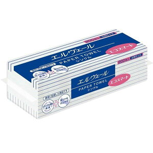 iP[X̔jGF[ y[p[^I GRX}[g VO200×42pbNi剤j