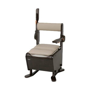 Ƌ|[^ugCyЂ|͂ˏグi֍^Cvjipi\jbNGCWt[j