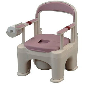 |[^ugCy tB[l vX`bN֍^~XeBp[vipi\jbNGCWt[j