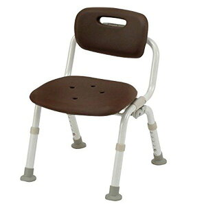 V[`FA [NA] RpNg肽N^uEipi\jbNGCWt[j