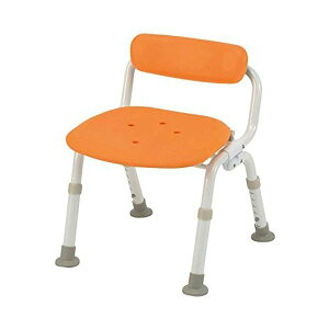 V[`FA [NA] RpNgt肽N^IWipi\jbNGCWt[j