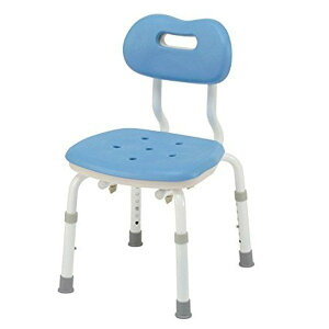 V[`FA [NA] RpNgXc[wtN^u[ipi\jbNGCWt[j