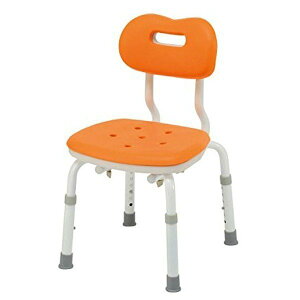 V[`FA [NA] RpNgXc[wtN^IWipi\jbNGCWt[j