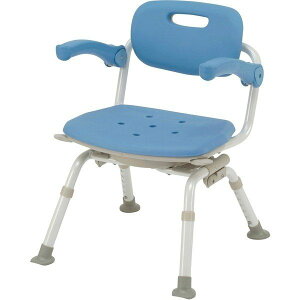 V[`FA [NA] ~hSP ]肽N^u[ipi\jbNGCWt[j