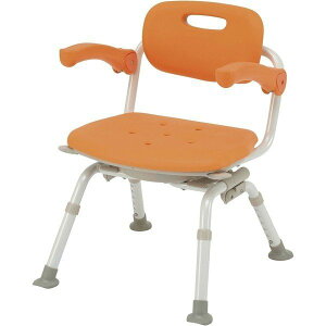 V[`FA [NA] ~hSP ]肽N^IWipi\jbNGCWt[j