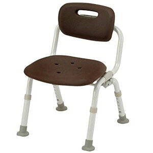 V[`FA [NA] RpNg^b`肽N^uEipi\jbNGCWt[j