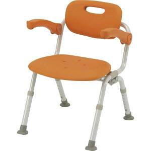 V[`FA [NA] ~hSP 肽N^IWipi\jbNGCWt[j