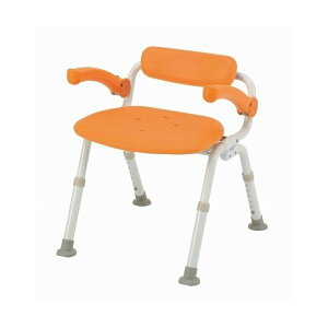 V[`FA [NA] ~hSPt肽N^IWipi\jbNGCWt[j