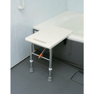 ڏ N-500 VAL13001ipi\jbNGCWt[j
