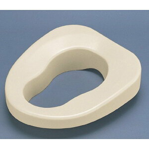 補高便座やわらか#5(パナソニックエイジフリー)