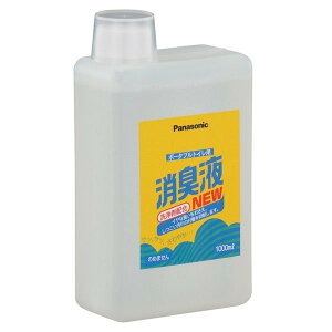 |[^ugCpLtiFj1,000mlipi\jbNGCWt[j