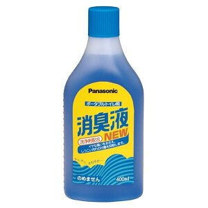 |[^ugCpLtiLFj400mlipi\jbNGCWt[j