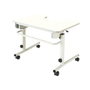 Se[u^zCgi}LebNjANT-01NW