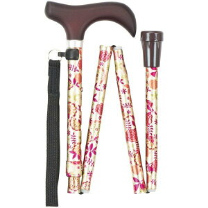 [XebLi܂肽݁Eאgj^ԕi}LebNjFS-10YF [ܕt