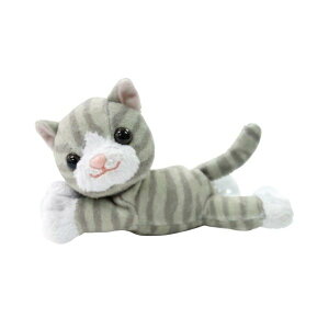 ł}XRbg^TogLi}LebNjOM-10SC XebLɌŒ肷XebLIvV