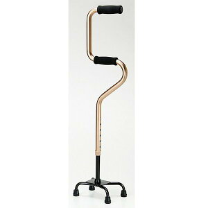 2iK4_x^uEi}LebNjOT-32BR