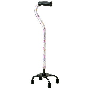 A~4_x 50V[Y^ԕi}LebNjOT-500