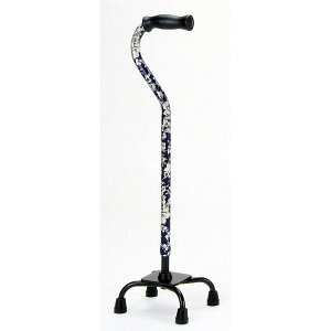 A~4_x 50V[Y^ԕi}LebNjOT-501