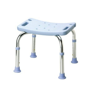 �V�����[�x���`Mini�i�w���^�C�v�j�^���C�g�u���[�i�}�L�e�b�N�jSB-12LB