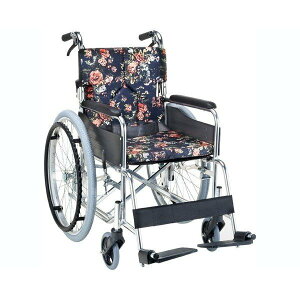 X^_[hW[ԂiEw܂jʕ38cm^[Yi}LebNjSMK50-3843RF