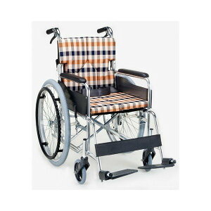 X^_[hW[ԂiEw܂jʕ42cm^`FbNIWi}LebNjSMK50-4243CO