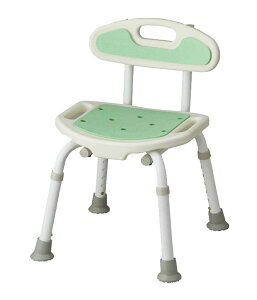  RpNgV[`FA wt^O[iTeCgjFKW-01-C