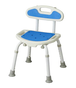  RpNgV[`FA wt^u[iTeCgjFKW-01-C