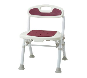  ܂肽݃RpNgV[`FA^{h[