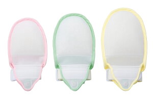 vC yJIIi2j[W^1783iG[j~g^