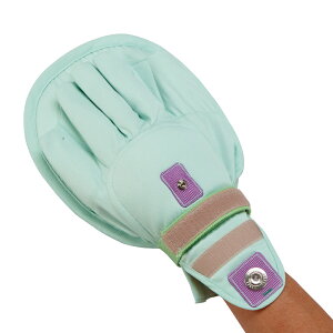 vC tbg Ђ炢i2j^1795iG[j~g^